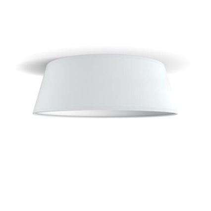 Philips - LED Laevalgusti LED/14W/230V valge