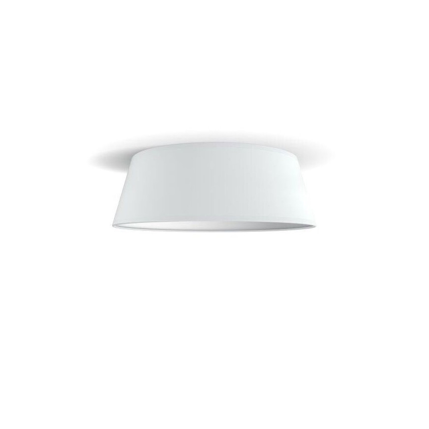 Philips - LED Laevalgusti LED/14W/230V valge