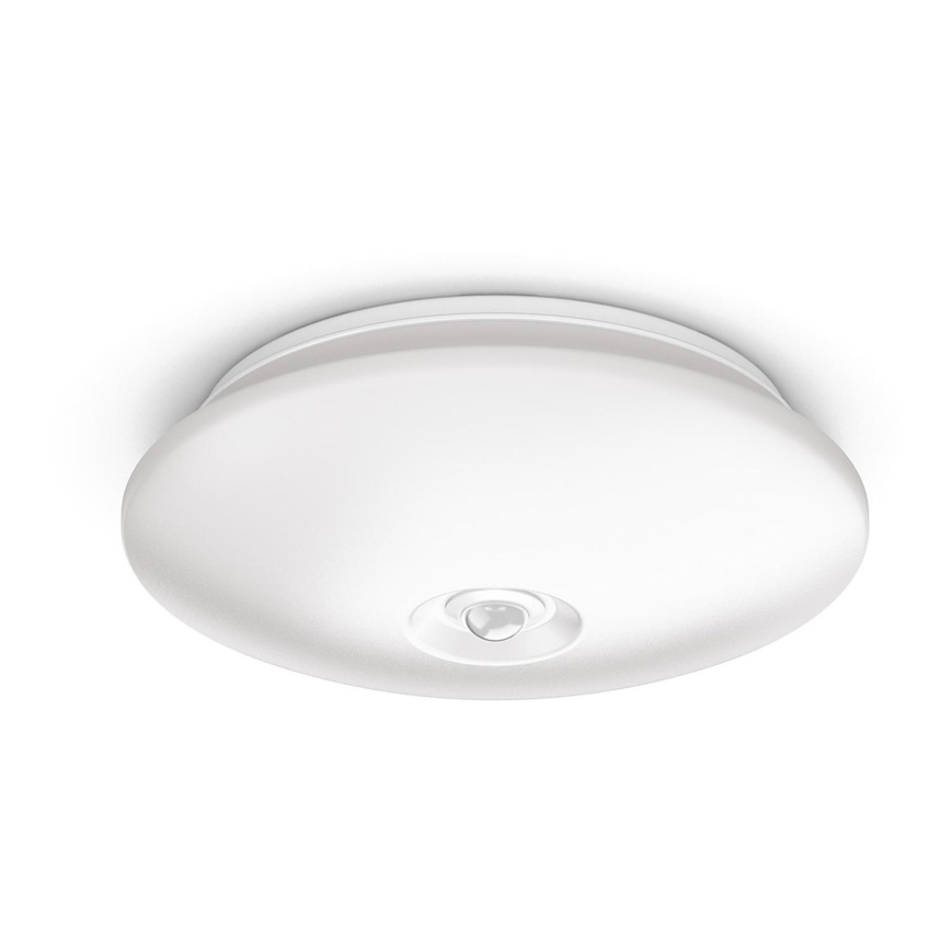 Philips - LED Laevalgusti koos anduriga LED/6W/230V 2700K