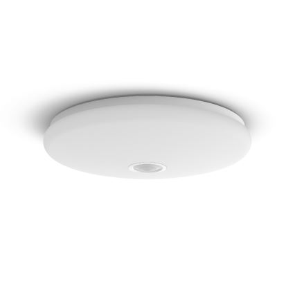 Philips - LED Laevalgusti koos anduriga LED/16W/230V 2700K