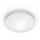 Philips - LED laevalgusti LED/10W/230V 4000K