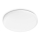 Philips - LED laevalgusti LED/12W/230V