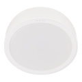 Philips - LED Laevalgusti LED/16,5W/230V