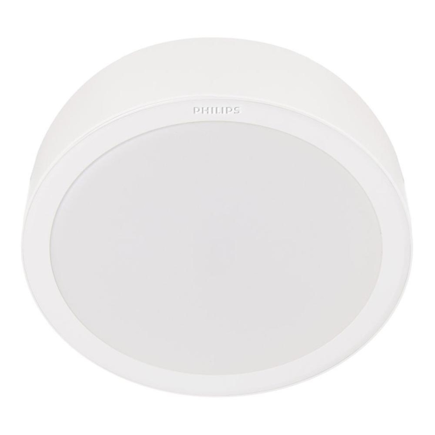 Philips - LED Laevalgusti LED/16,5W/230V