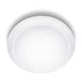 Philips - LED Laevalgusti LED/16W/230V 2700K