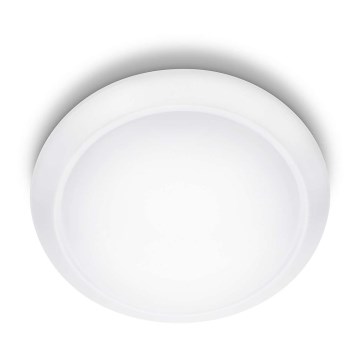 Philips - LED Laevalgusti LED/16W/230V 2700K