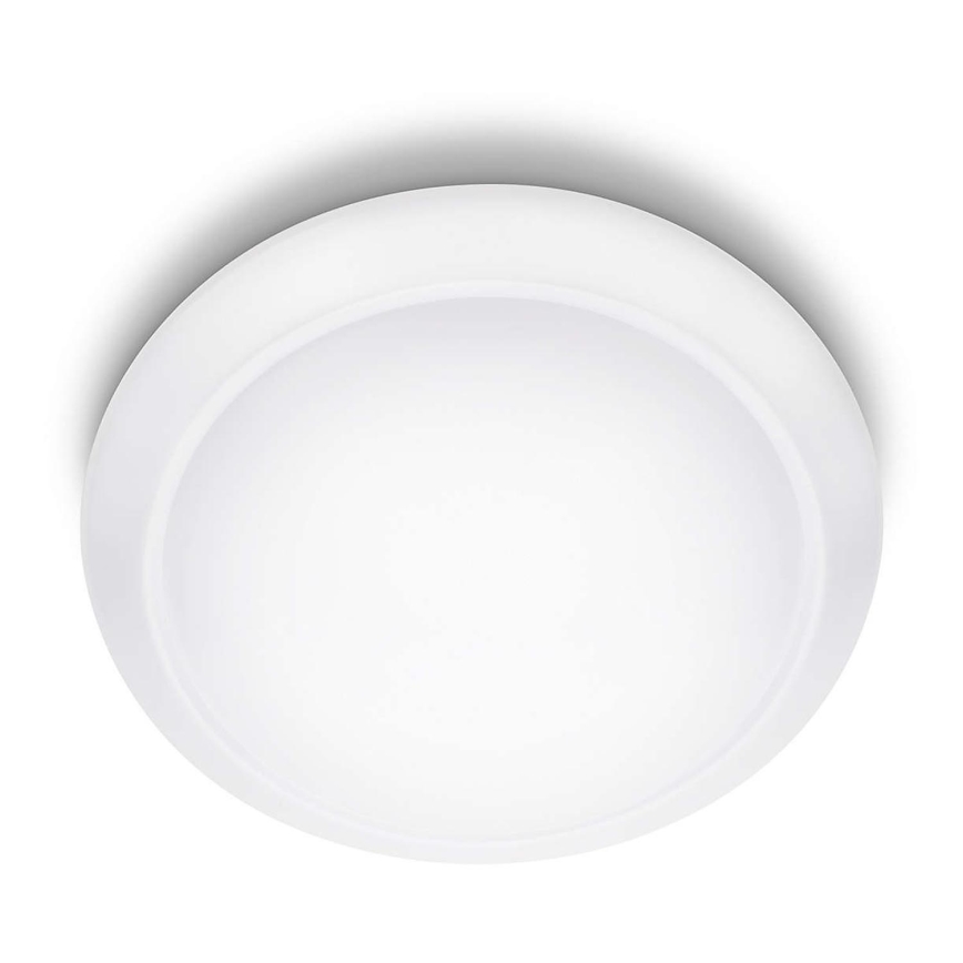 Philips - LED Laevalgusti LED/16W/230V 2700K