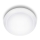 Philips - LED Laevalgusti LED/16W/230V 2700K