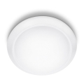 Philips - LED Laevalgusti LED/16W/230V 4000K