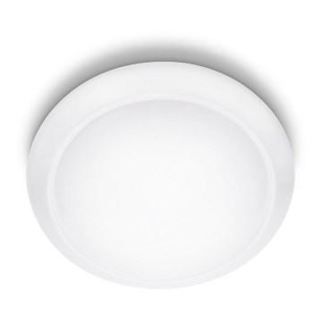 Philips - LED Laevalgusti LED/16W/230V 4000K