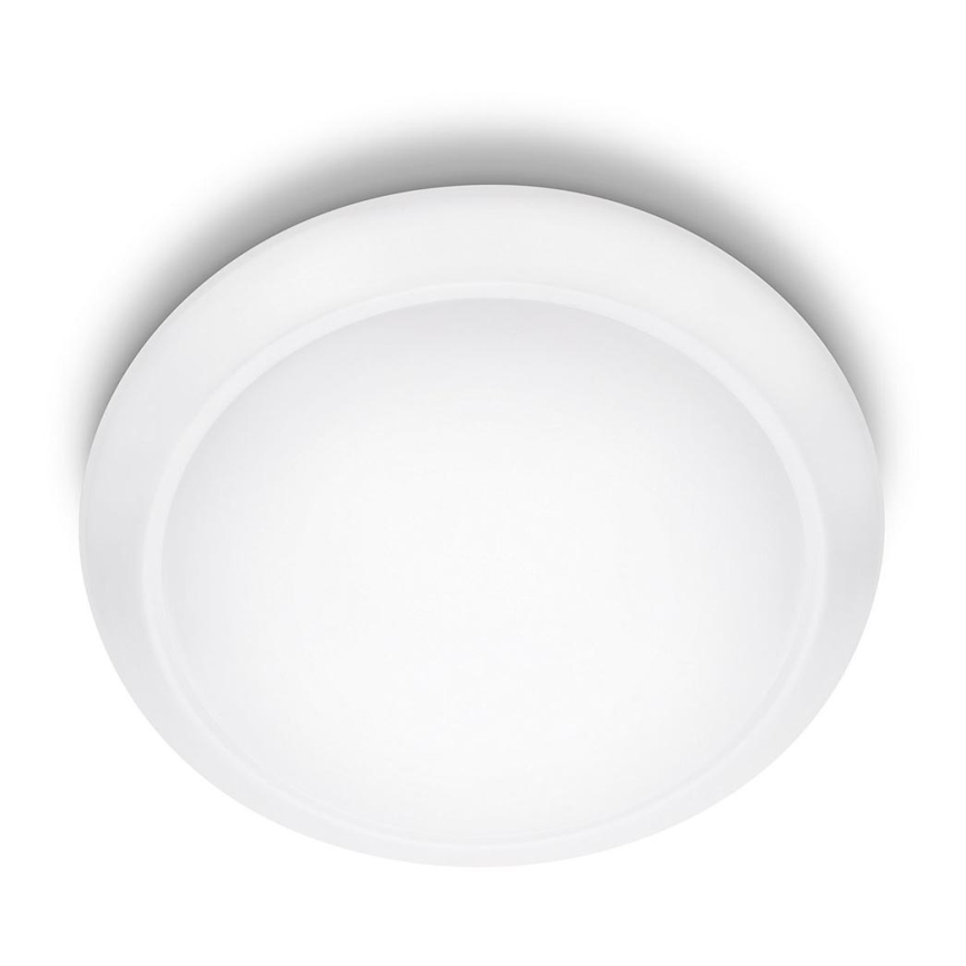 Philips - LED Laevalgusti LED/16W/230V 4000K