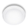 Philips - LED Laevalgusti LED/16W/230V 4000K