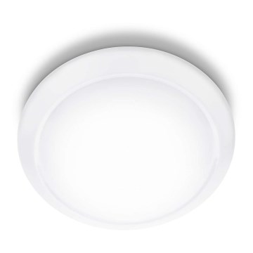 Philips - LED Laevalgusti LED/22W/230V 2700K