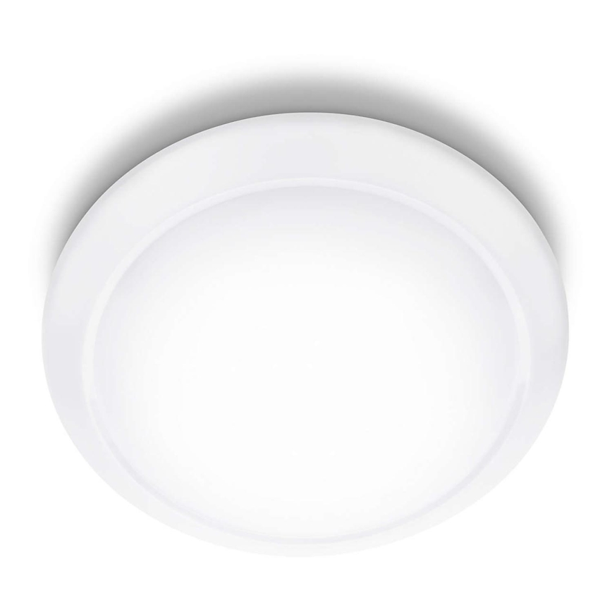 Philips - LED Laevalgusti LED/22W/230V 2700K
