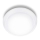 Philips - LED Laevalgusti LED/22W/230V 2700K