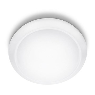 Philips - LED Laevalgusti LED/22W/230V 4000K