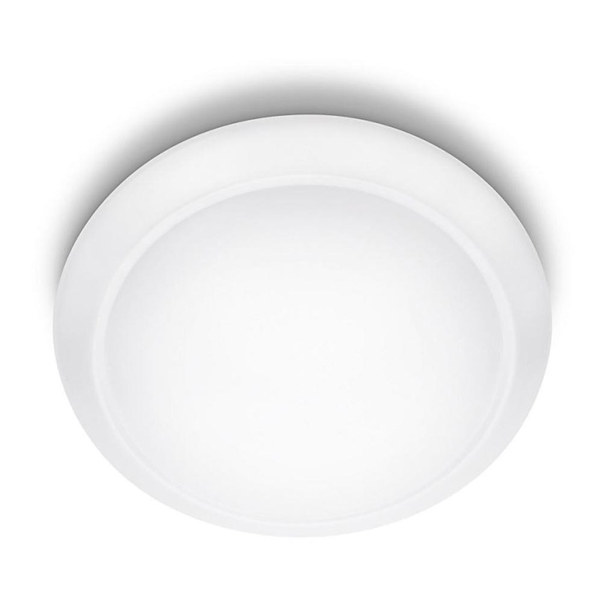 Philips - LED Laevalgusti LED/22W/230V 4000K
