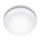 Philips - LED Laevalgusti LED/22W/230V 4000K