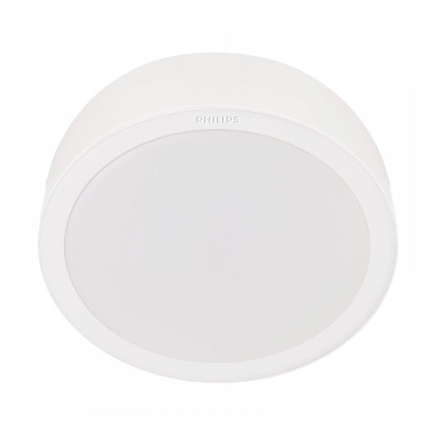 Philips - LED Laevalgusti LED/23,5W/230V