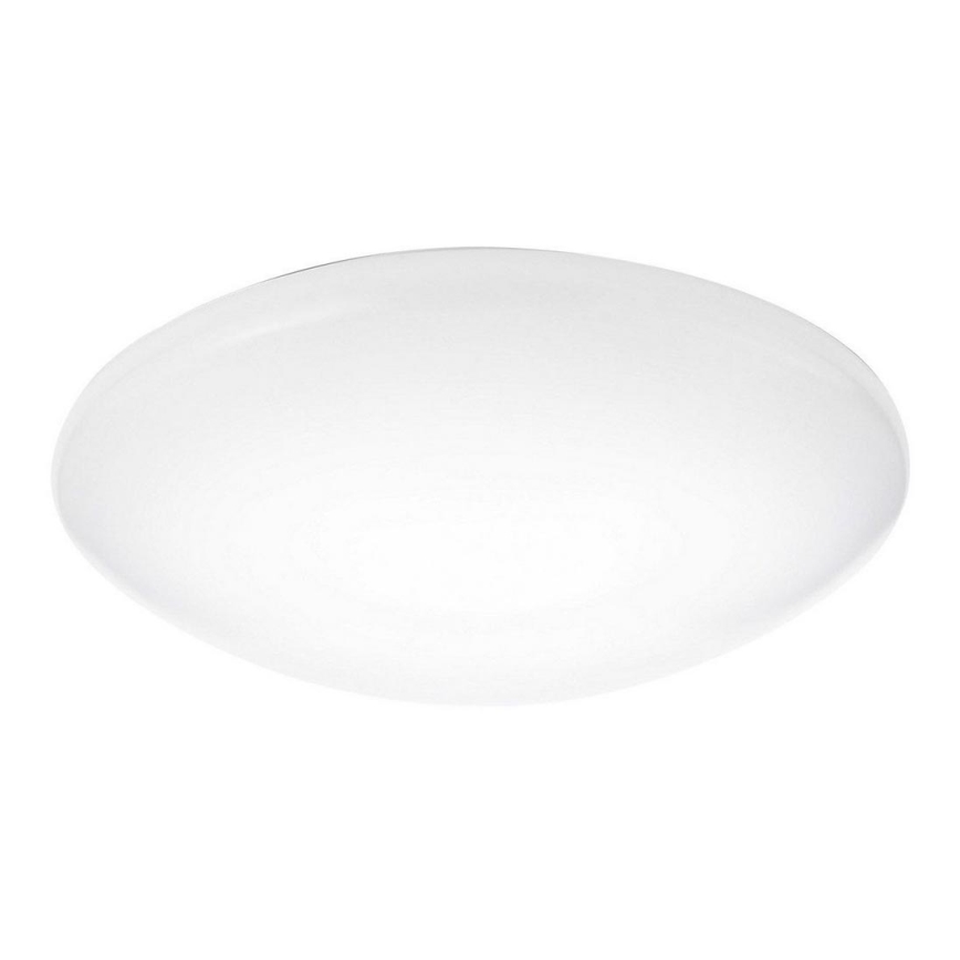 Philips - LED Laevalgusti LED/24W/230V