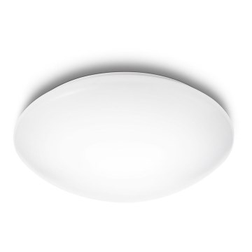 Philips - LED Laevalgusti LED/36W/230V