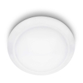 Philips - LED Laevalgusti LED/6W/230V 4000K