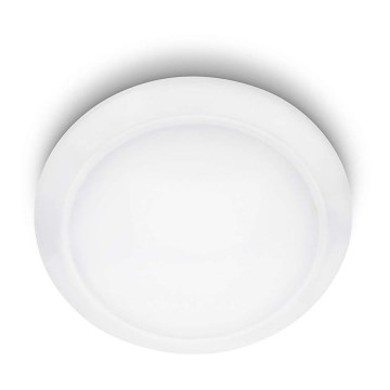 Philips - LED Laevalgusti LED/6W/230V 4000K