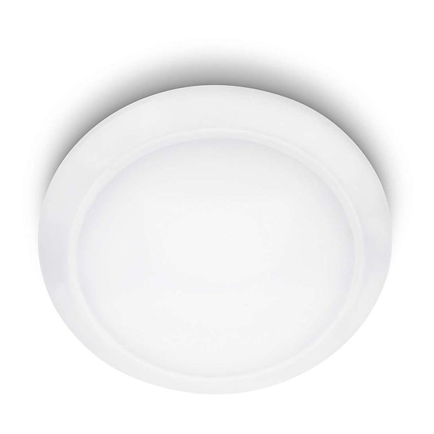 Philips - LED Laevalgusti LED/6W/230V 4000K