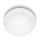 Philips - LED Laevalgusti LED/6W/230V 4000K