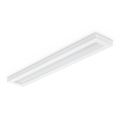 Philips - LED laevalgusti LEDINAIRE ALL-IN LED/28/33W/230V 120x20 cm UGR<25