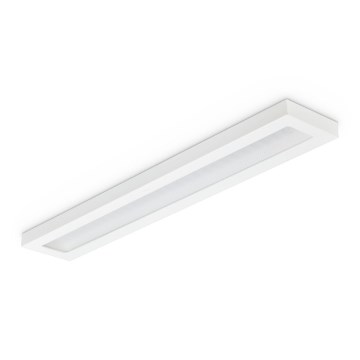Philips - LED laevalgusti LEDINAIRE ALL-IN LED/28/33W/230V 120x20 cm UGR<25