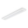 Philips - LED laevalgusti LEDINAIRE ALL-IN LED/28/33W/230V 120x20 cm UGR<25