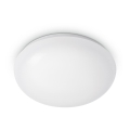Philips - LED-laevalgusti liikumisanduriga LED/12W/230V 4000K