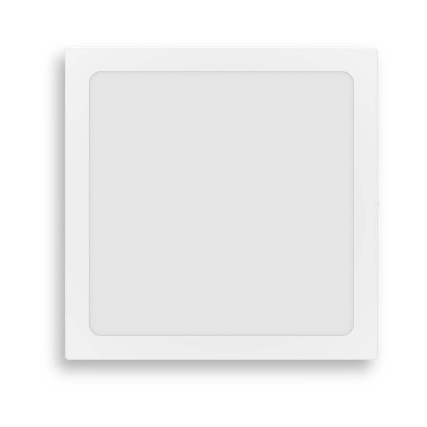 Philips - LED Laevalgusti MAGNEOS LED/12W/230V 2700K valge