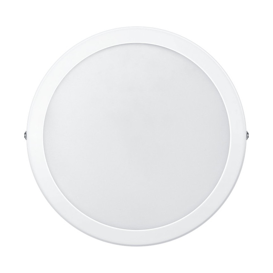 Philips - LED Laevalgusti MAGNEOS LED/12W/230V 4000K valge