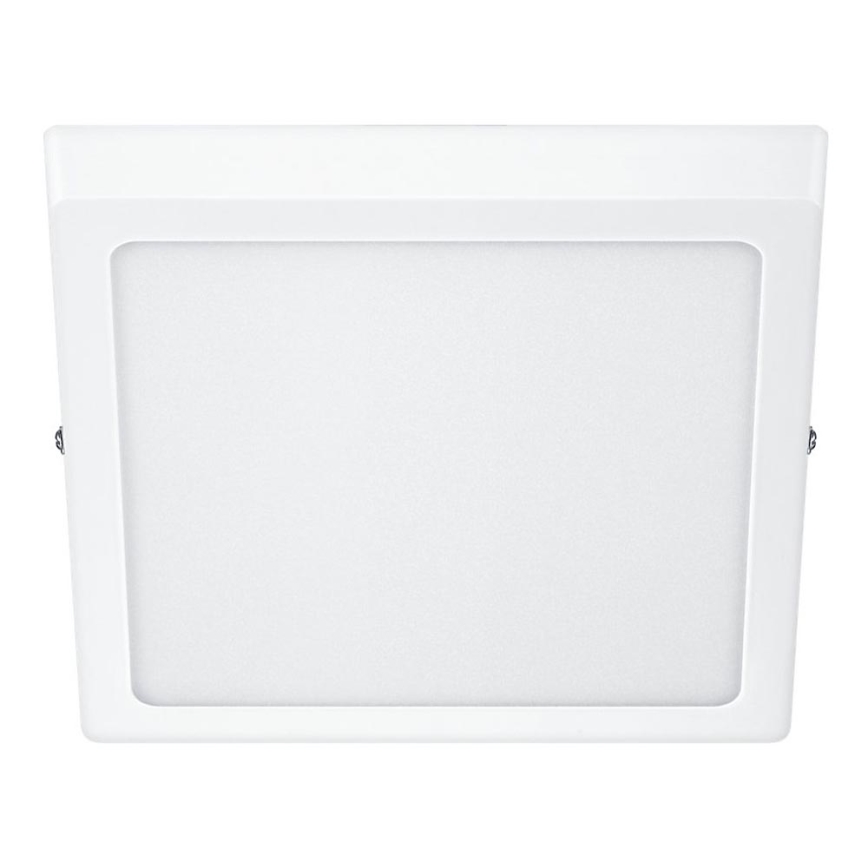 Philips - LED Laevalgusti MAGNEOS LED/12W/230V 4000K valge