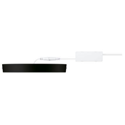 Philips - LED Laevalgusti MAGNEOS LED/20W/230V 2700K must