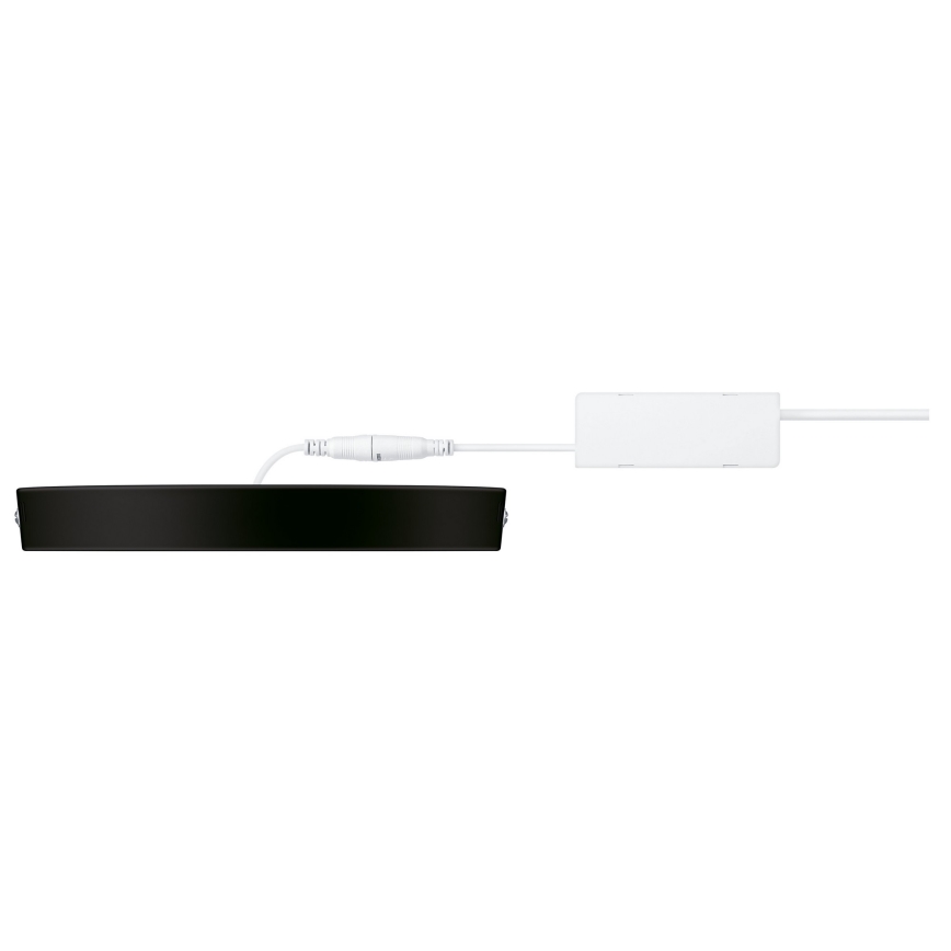 Philips - LED Laevalgusti MAGNEOS LED/20W/230V 2700K must