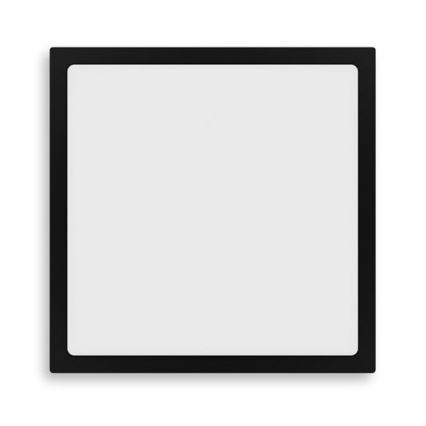 Philips - LED Laevalgusti MAGNEOS LED/20W/230V 2700K must