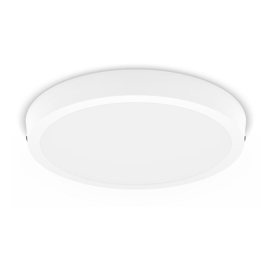 Philips - LED Laevalgusti MAGNEOS LED/20W/230V 2700K valge