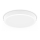 Philips - LED Laevalgusti MAGNEOS LED/20W/230V 2700K valge