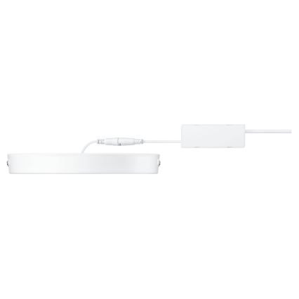Philips - LED Laevalgusti MAGNEOS LED/20W/230V 2700K valge