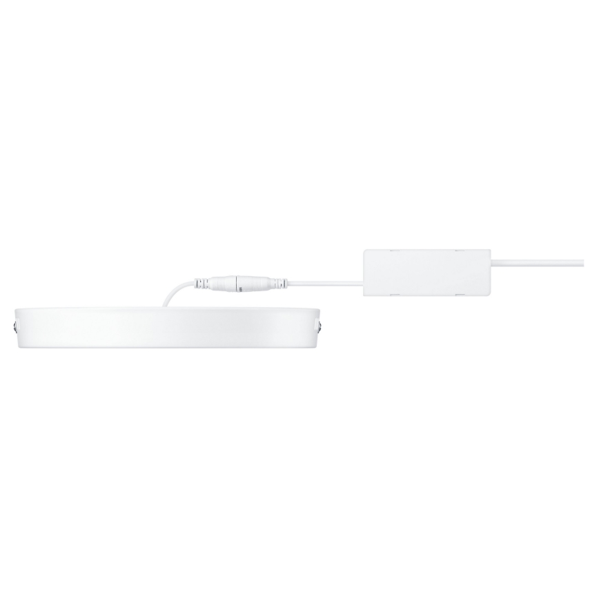 Philips - LED Laevalgusti MAGNEOS LED/20W/230V 2700K valge
