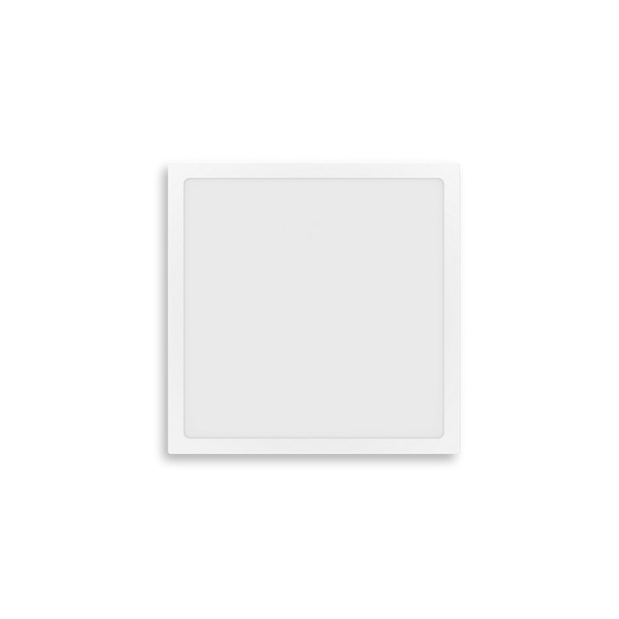 Philips - LED Laevalgusti MAGNEOS LED/20W/230V 2700K valge