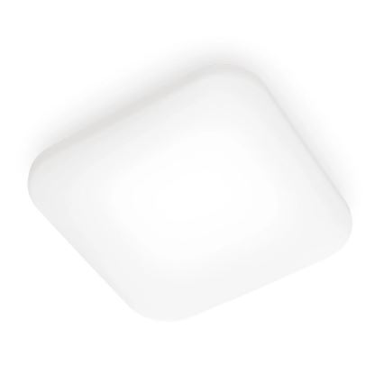 Philips - LED Laevalgusti LED/12W/230V 4000K