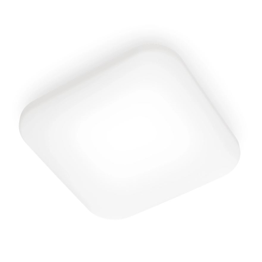 Philips - LED Laevalgusti LED/24W/230V 4000K