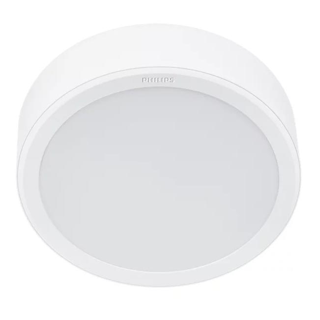 Philips - LED Laevalgusti MESON LED/16,5W/230V 4000K