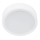Philips - LED Laevalgusti MESON LED/16,5W/230V 4000K