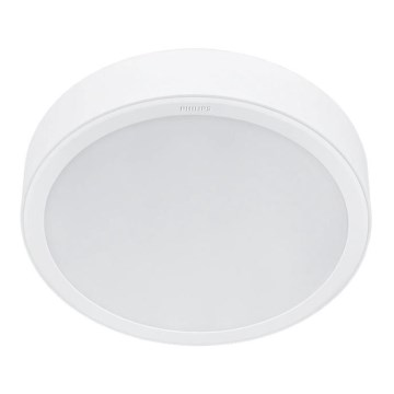 Philips - LED Laevalgusti MESON LED/23,5W/230V 3000K