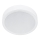 Philips - LED Laevalgusti MESON LED/23,5W/230V 3000K